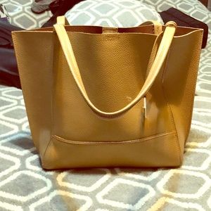 Botiker Handbag